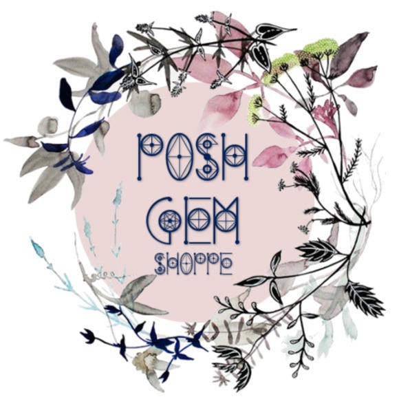 poshgemshoppe